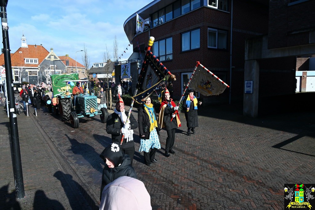 ../Images/Boerenbruiloft gemeentehuis 2026 124.jpg